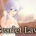 Royal Playing Anime Game For Android