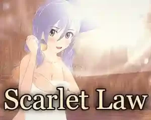 Royal Playing Anime Game For Android