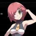 Succubus Stories APK New Update