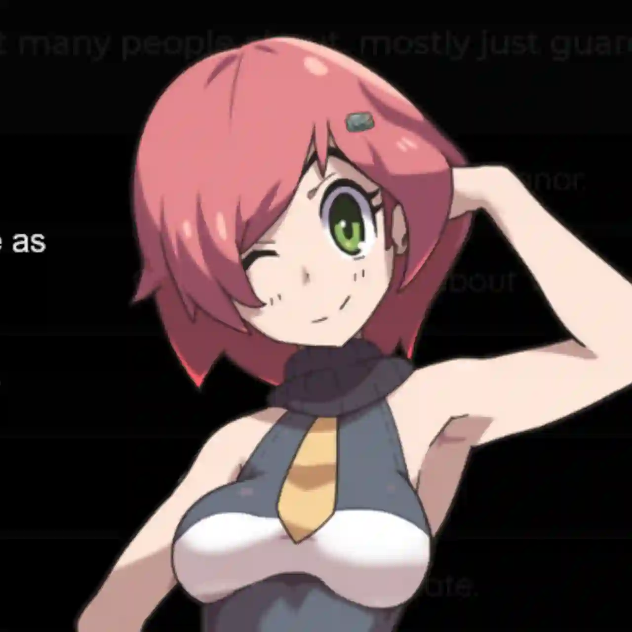 Succubus Stories APK New Update