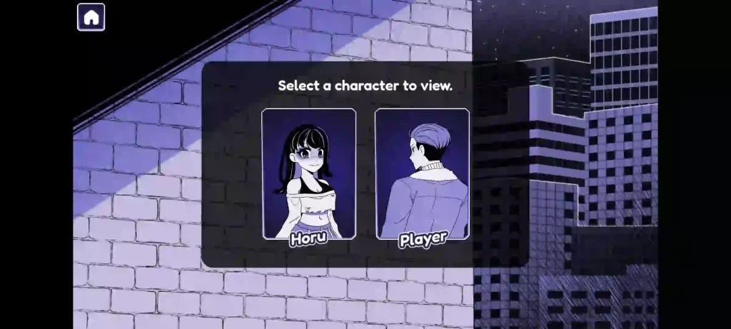 Anomalous Coffee Machine 2 Full Game