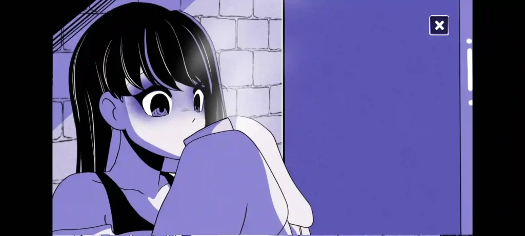 Anomalous Coffee Machine 2 Gallery Unlock