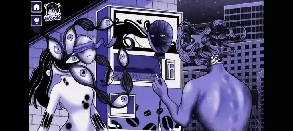 Anomalous Coffee Machine 2 New Update