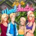 Life In Woodchester APK Icon
