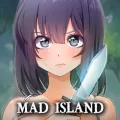 Mad Island APK Icon