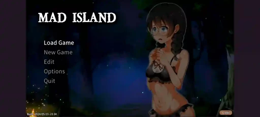 Mad Island APK Latest Version