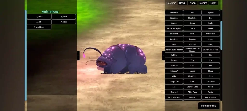 Mad Island Mod APK Unlocked All