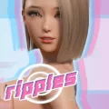 Ripples APK Icon