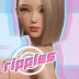 Ripples APK Icon
