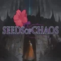 Seeds Of Chaos APK Icon