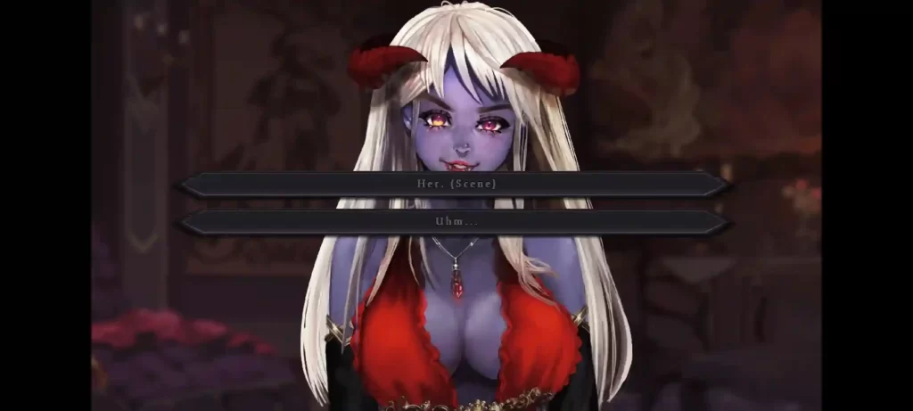 Seeds Of Chaos Walkthrough Mod