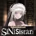 SiNiSistar2 APK App Icon