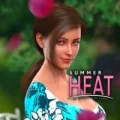 Summer Heat APK Icon