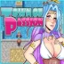 Town Of Passion APK Icon