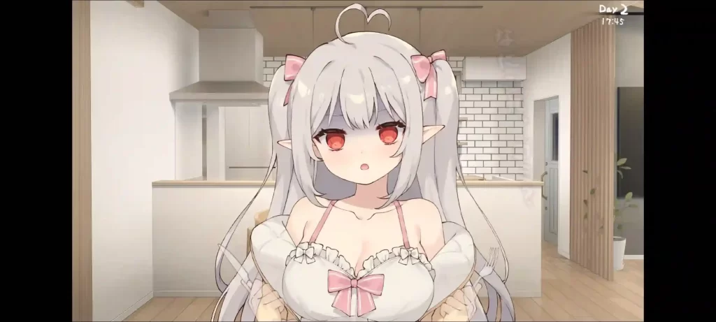 A Simple Life With My Unobtrusive Sister Android