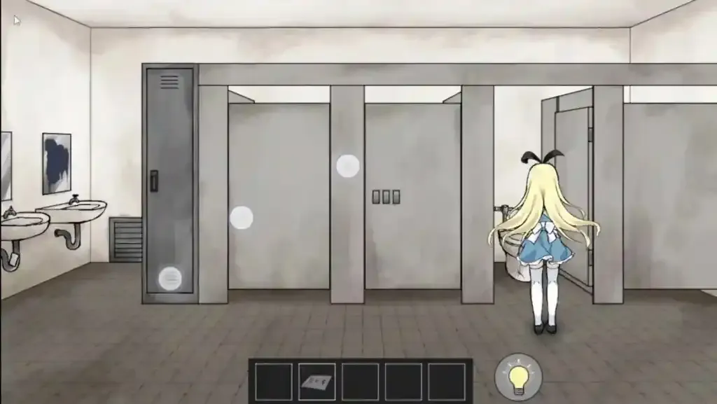 Alice In The Land Of Dreams Apk Latest Version