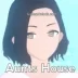 Aunts House APK Icon