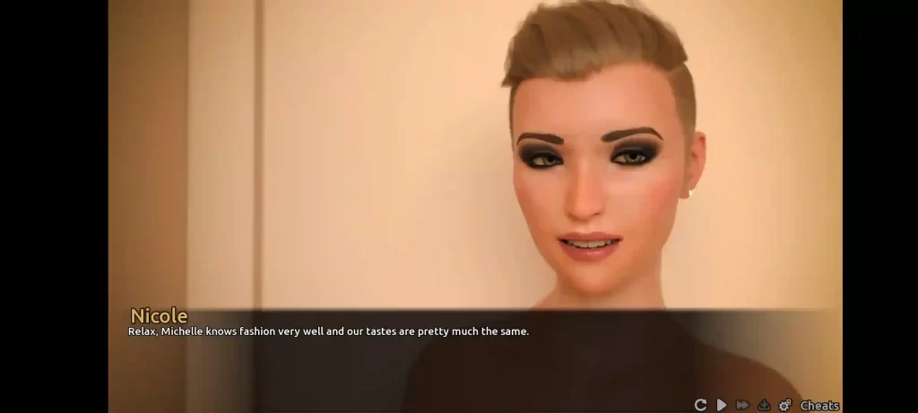 Become A Rock Star APK New Update