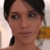 Bobbys Memoirs Of Depravity APK Icon