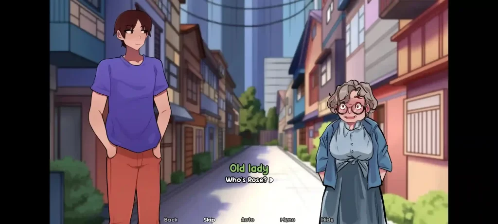 Bubbles And Sisters APK