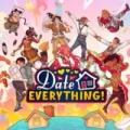 Date Everything APK Icon