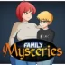 Family Mysteries APK Icon