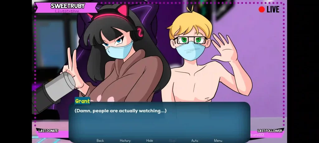 Family Mysteries APK New Update