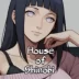 House Of Shinobi APK Icon