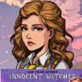 Innocent Witches APK Icon