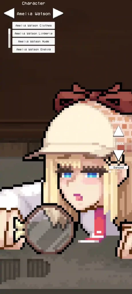 James Cabello Animations APK 2025