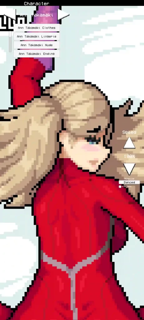 James Cabello Animations APK Latest Version