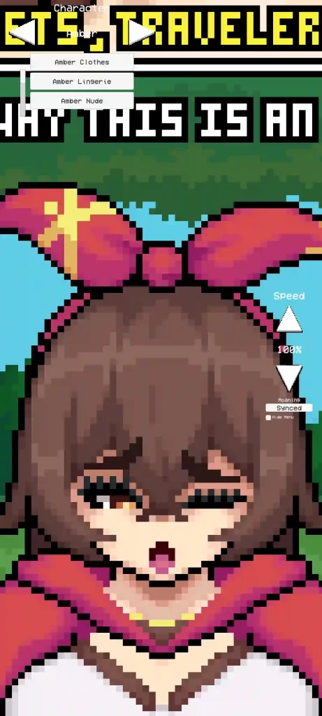 James Cabello Animations APK MOD