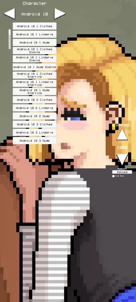 James Cabello Animations APK New Update