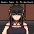 James Cabello Animations APK Icon