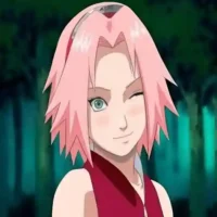 Jikage Rising Mod Apk Icon