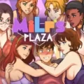 MILFs Plaza APK Icon