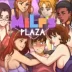 MILFs Plaza APK Icon
