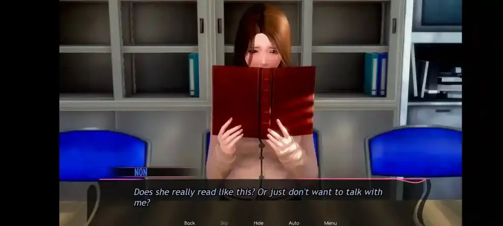 MurMur Game Apk Latest Version