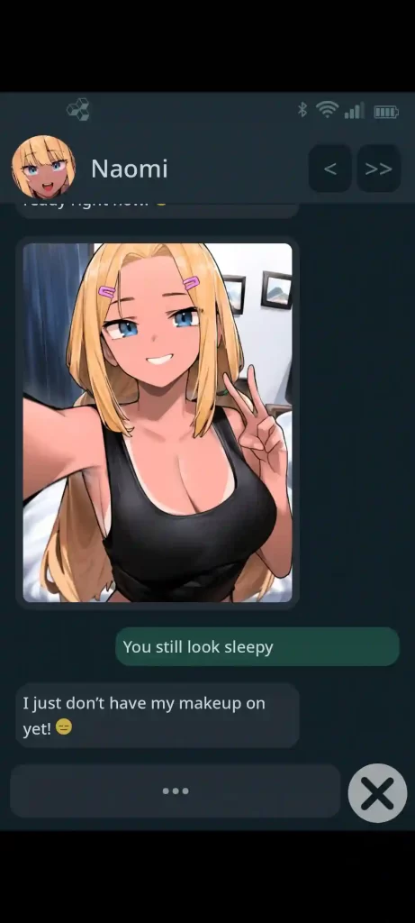 NTR Phone APK Exclusive Content Unlock