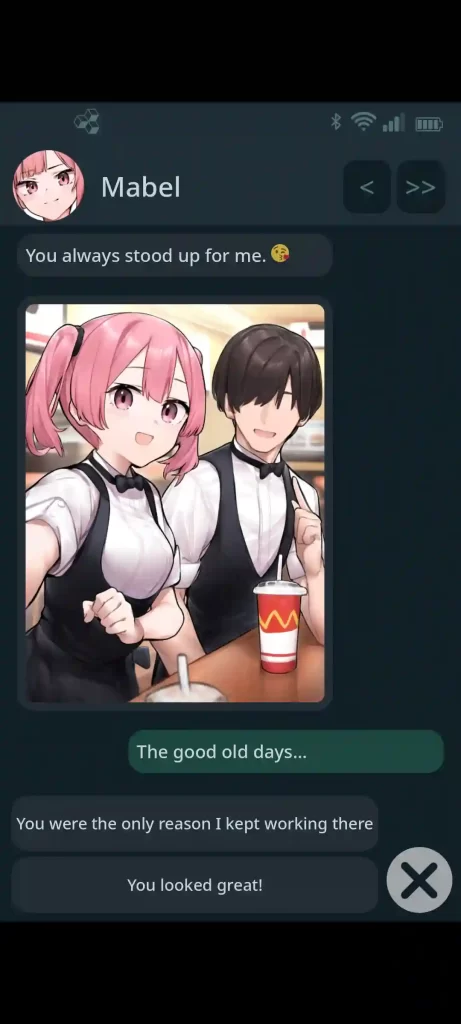 NTR Phone APK New Update