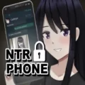 NTR Phone APK Icon