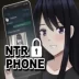 NTR Phone APK Icon