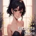 Netorase Phone APK Icon