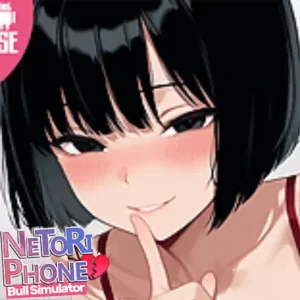 Netori Phone APK Icon