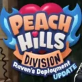Peach Hills Division APK Icon