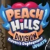 Peach Hills Division APK Icon
