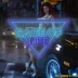 Race Of Life APK Icon