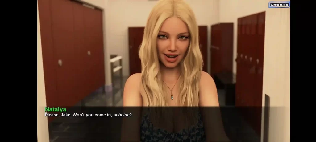 Race Of Life Game Full Extra Version Download