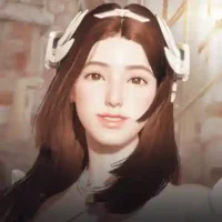 Rise Of Eros APK Icon