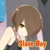 Slave Boy Apk Icon